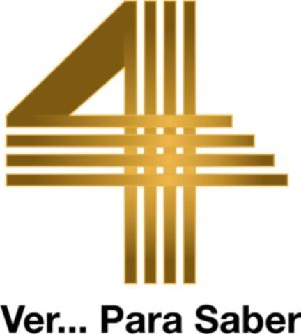 canal 4, ver para saber