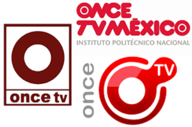 ONCE TV
