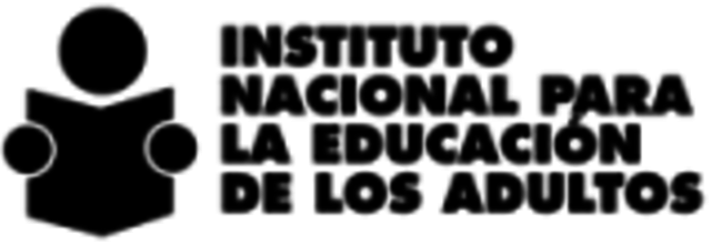 educación para adultos
