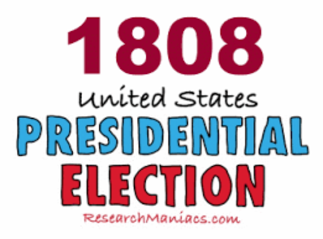 presidential election