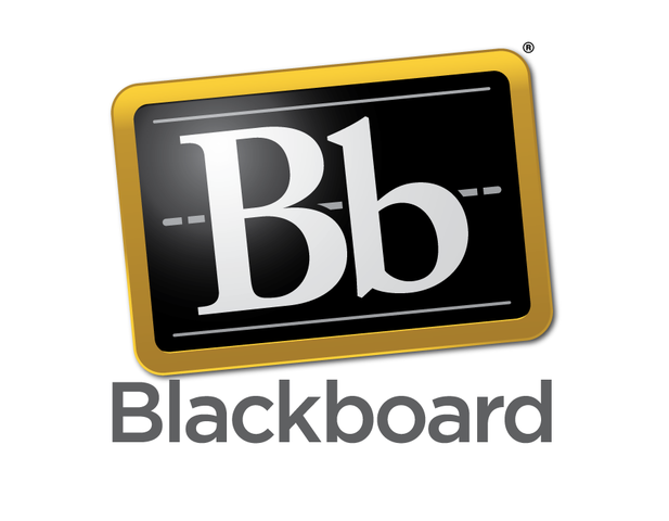 Plataforma BLACKBOARD
