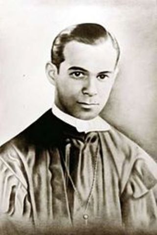 ingresso na faculdade