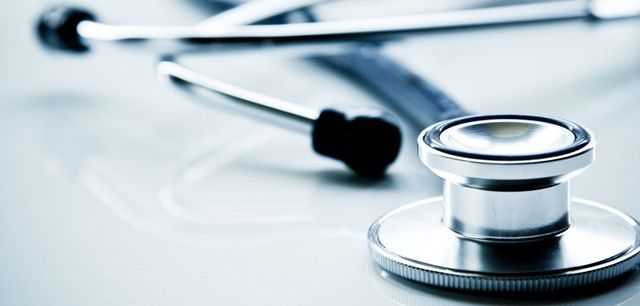 Instruments for the Modern Medical World