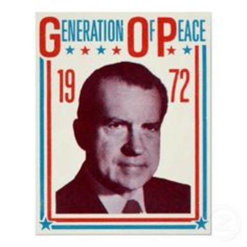 Presidental Election