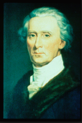 Charles Carroll
