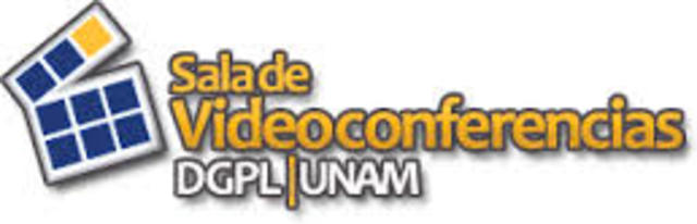 red de Videoconferencias