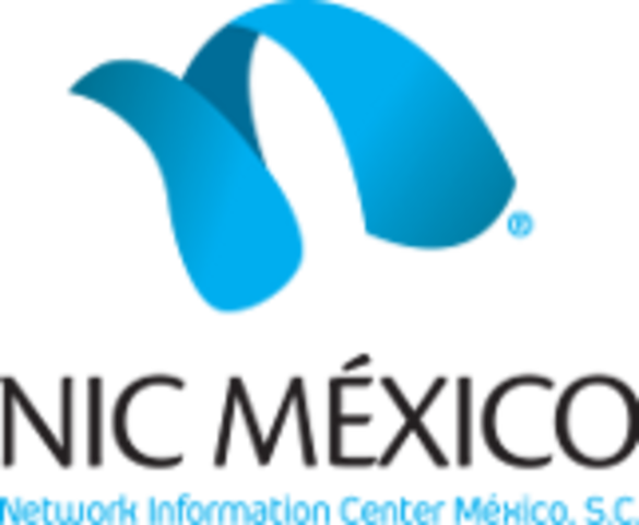 NIC MEXICO