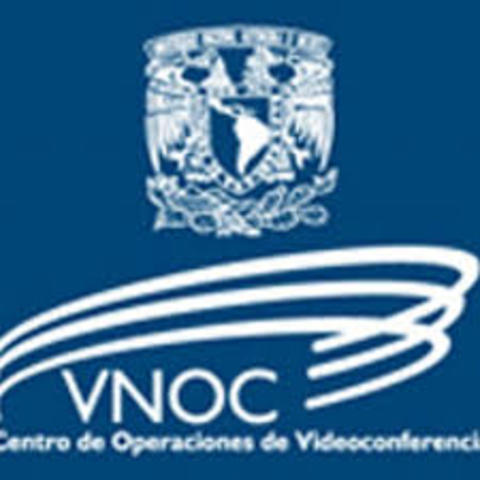 integración de redes de Videoconferencia