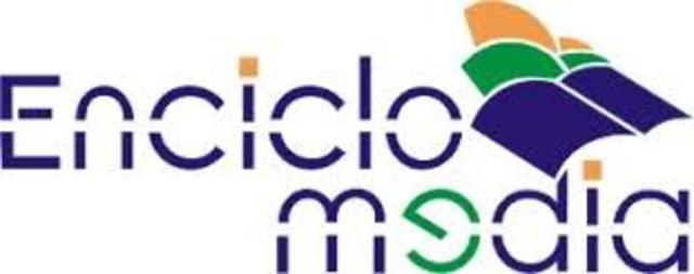 inicia ENCICLOMEDIA