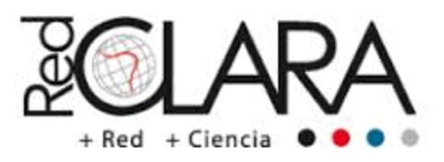 México se integra a programas internacionales