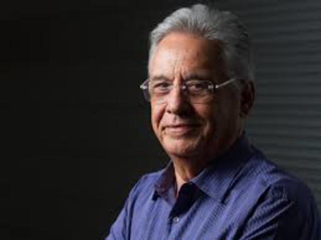 Continuidade do Plano Real e reforma do Estado