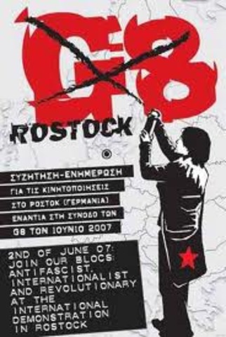 Rostok