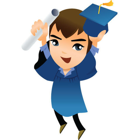 Inauguración de sede compartir