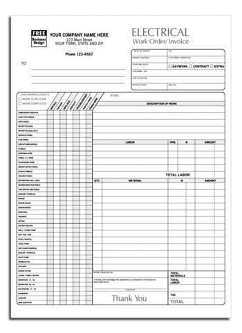 The Next 13 Years (Continued, 1987-2000)