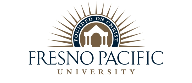 Fresno Pacific University (2016-2017)