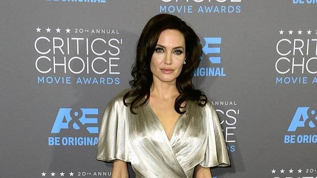 Masectomia e histerectomía: batalla temprana contra el cáncer