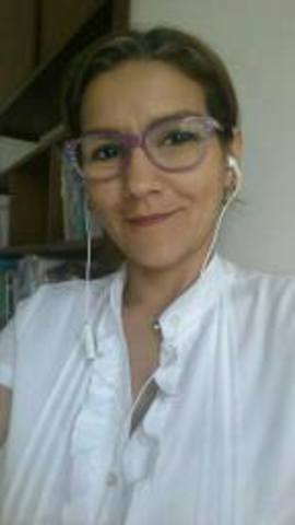 SECRETARIA VICARIA PASTORAL Y PASTORAL SOCIAL