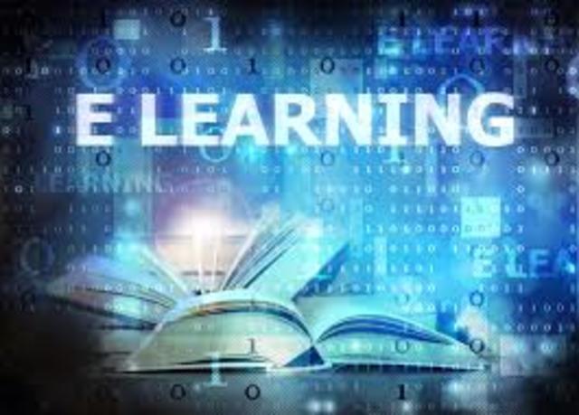 1994 comenzo  learning