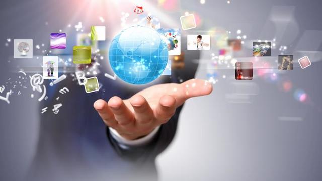 2016 educación a distancia