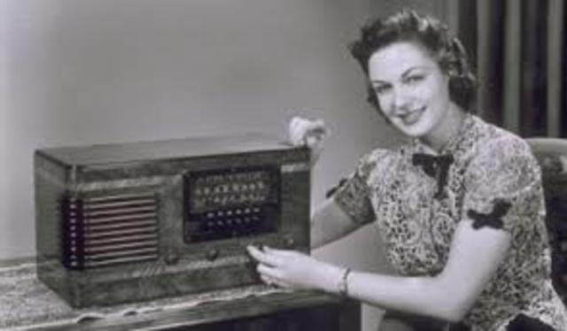 La Radio Historica