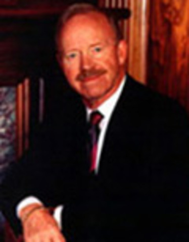 PHILIP B. CROSBY