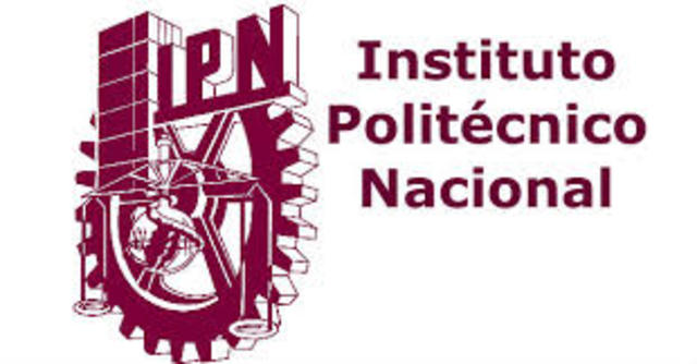 El Instituto Politécnico Nacional (IPN) formaliza el canal 11 de televisión