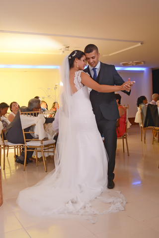 otra etapa de mi vida