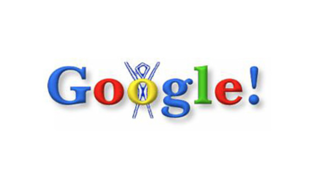 The First Major Search Engine was Launched