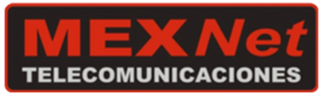 Fundación de MEXnet