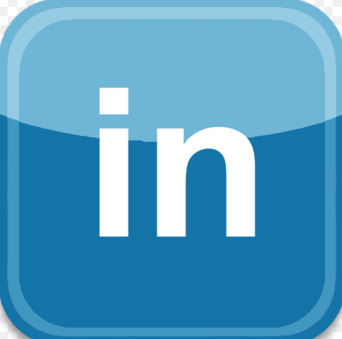 Linkedin