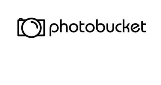 Photobucket