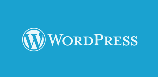 Wordpress