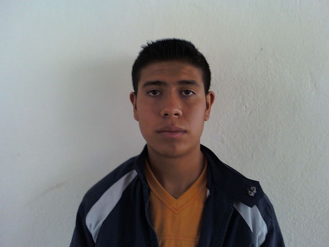 MACARIO BETANCOURT LOPEZ