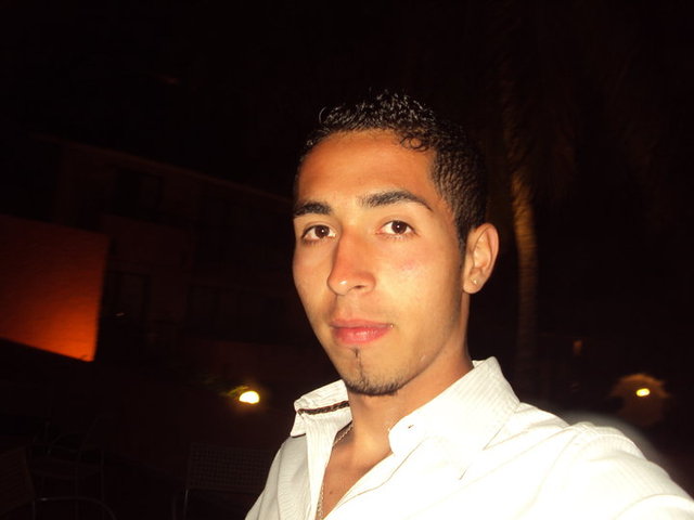 MARTIN EDUARDO GAMA LOPEZ