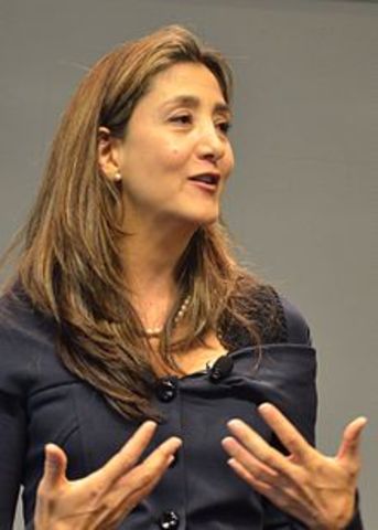 Secuestro de Ingrid Betancourt