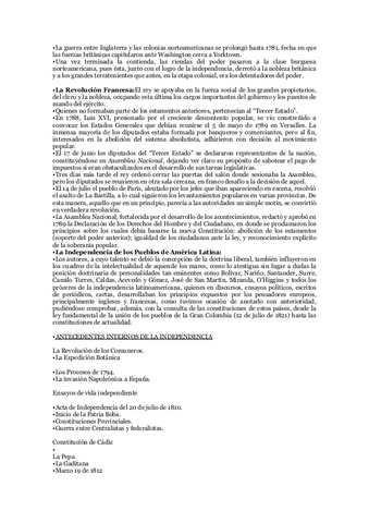 1880 El parlamento de Inglaterra promulgó