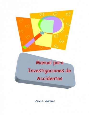 TRATADOS Y ACCIDENTES LABORALES