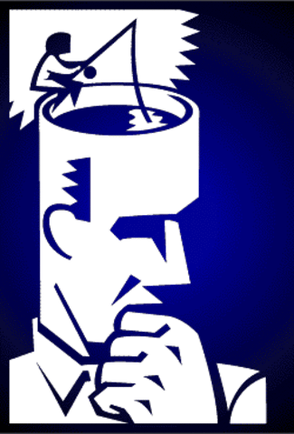 SIGLO XIX PROBABILISMO vs DOGMATISMO