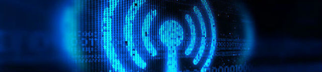 Cada vez habrá menos lugares sin conexión