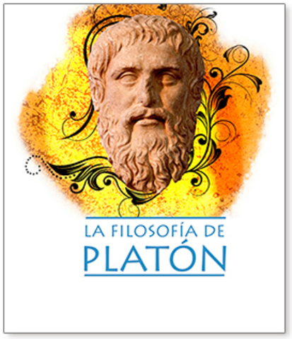 PLATON