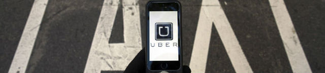 La economía colaborativa buscará acomodo legal