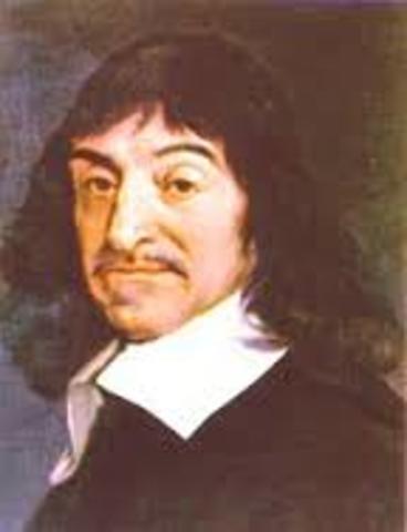 Concepción tradicional del conocimiento