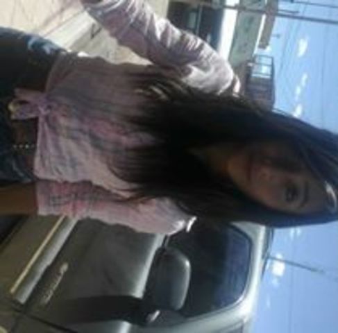 Fiestas patrias 2013