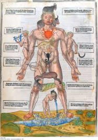 european physicians...