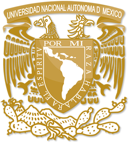 La UNAM estableció el Sistema de Universidad Abierta