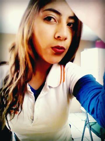 A mediados del quinto semestre