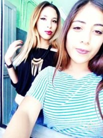 Finales del quinto semestre