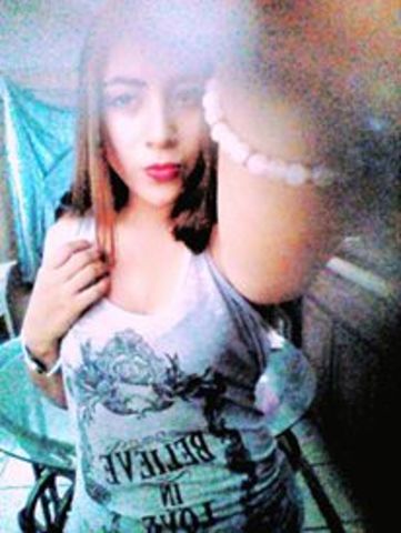 Empezando vacaciones