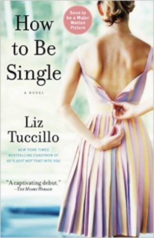 Reading for Leisure (present time)