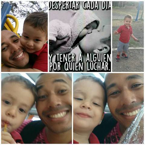 MOMENTOS MAS ALEGRES DE MI VIDA